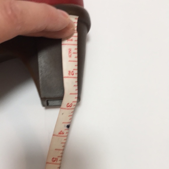 El Naturalista - Picture 7 of 13